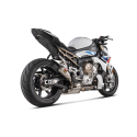 akrapovic-bmw-s-1000-rr-2019-2021-titanium-exhaust-silencer-muffler-not-approved-slip-on-1811-3739