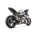 akrapovic-bmw-s-1000-rr-2019-2021-titanium-exhaust-silencer-muffler-not-approved-slip-on-1811-3739