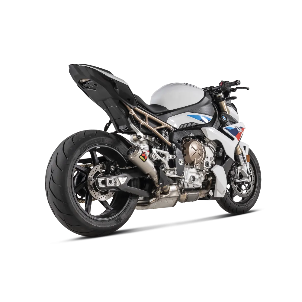 akrapovic-bmw-s-1000-rr-2019-2021-pot-d-echappement-titane-non-hom-slip-on-1811-3739