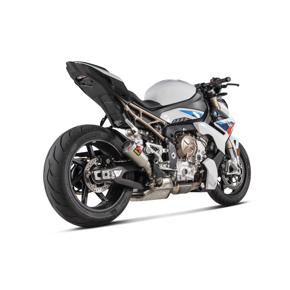 akrapovic-bmw-s-1000-rr-2019-2021-titanium-exhaust-silencer-muffler-not-approved-slip-on-1811-3739