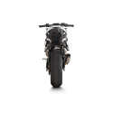 akrapovic-bmw-s-1000-rr-2019-2021-titanium-exhaust-silencer-muffler-not-approved-slip-on-1811-3739