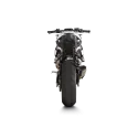akrapovic-bmw-s-1000-rr-2019-2021-titanium-exhaust-silencer-muffler-not-approved-slip-on-1811-3739