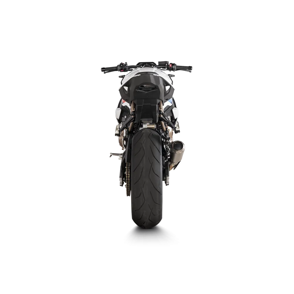 akrapovic-bmw-s-1000-rr-2019-2021-titanium-exhaust-silencer-muffler-not-approved-slip-on-1811-3739