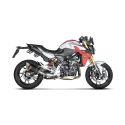 akrapovic-bmw-f-900-r-f-900-xr-2020-2021-carbon-exhaust-silencer-muffler-not-approved-slip-on-1811-4056