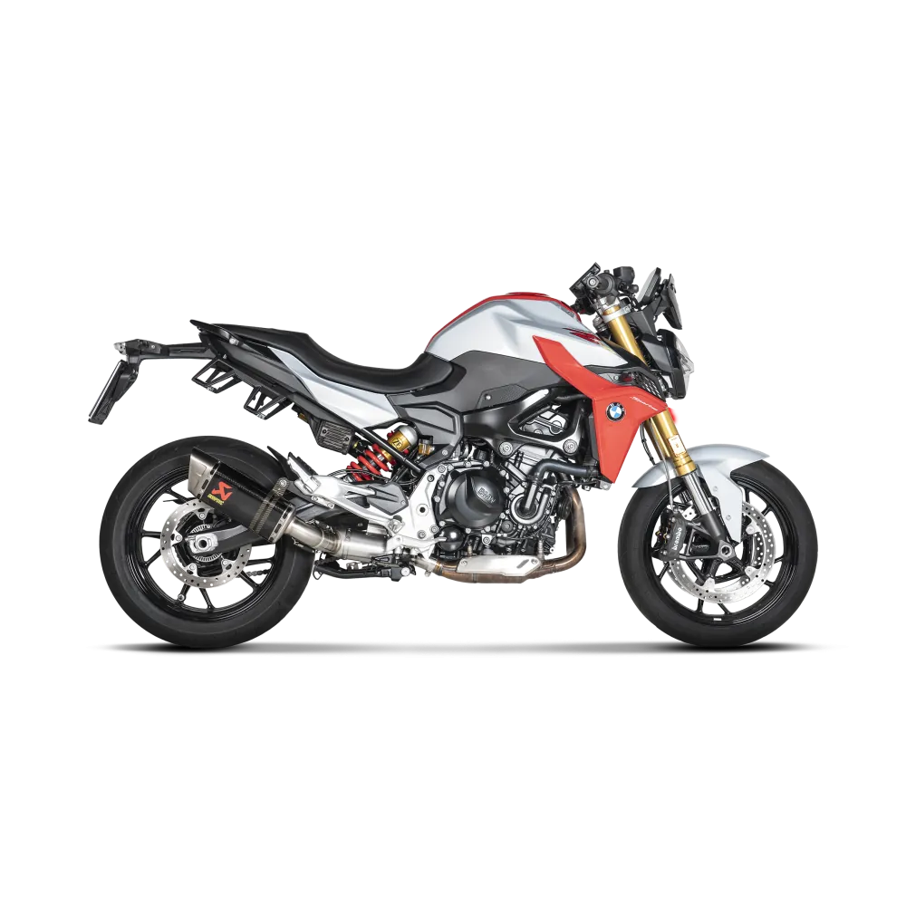 akrapovic-bmw-f-900-r-f-900-xr-2020-2021-carbon-exhaust-silencer-muffler-not-approved-slip-on-1811-4056