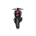akrapovic-bmw-f-900-r-f-900-xr-2020-2021-pot-d-echappement-carbone-non-hom-slip-on-1811-4056
