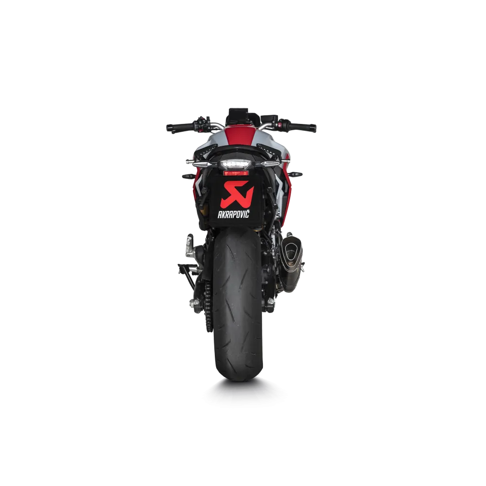 akrapovic-bmw-f-900-r-f-900-xr-2020-2021-carbon-exhaust-silencer-muffler-not-approved-slip-on-1811-4056