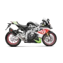 akrapovic-aprilia-rsv4-tuono-v4-2017-2021-carbon-exhaust-silencer-muffler-not-approved-slip-on1811-3374