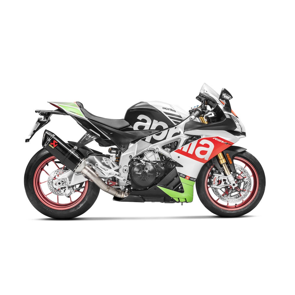 akrapovic-aprilia-rsv4-tuono-v4-2017-2021-carbon-exhaust-silencer-muffler-not-approved-slip-on1811-3374