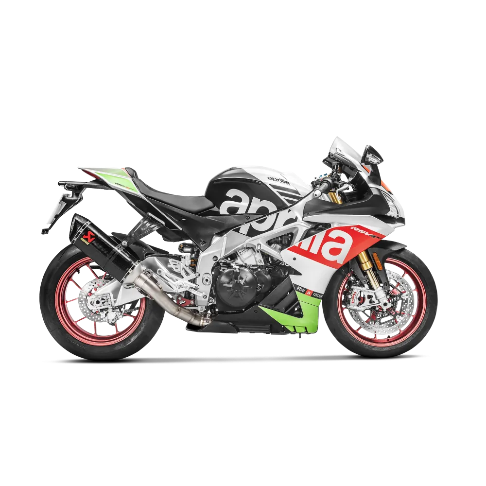 akrapovic-aprilia-rsv4-tuono-v4-2017-2021-carbon-exhaust-silencer-muffler-not-approved-slip-on1811-3374