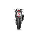 akrapovic-aprilia-rsv4-tuono-v4-2017-2021-carbon-exhaust-silencer-muffler-not-approved-slip-on1811-3374