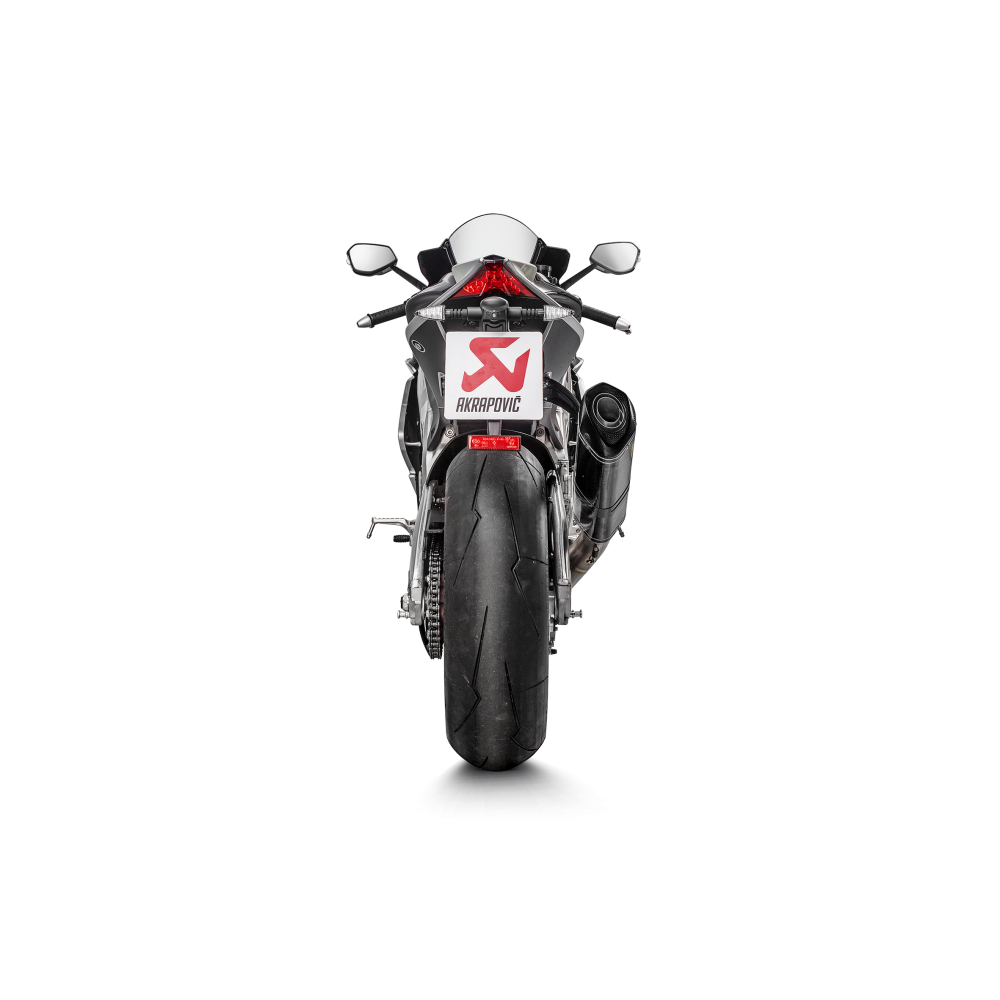 akrapovic-aprilia-rsv4-tuono-v4-2017-2021-pot-d-echappement-carbone-non-hom-slip-on-1811-3374