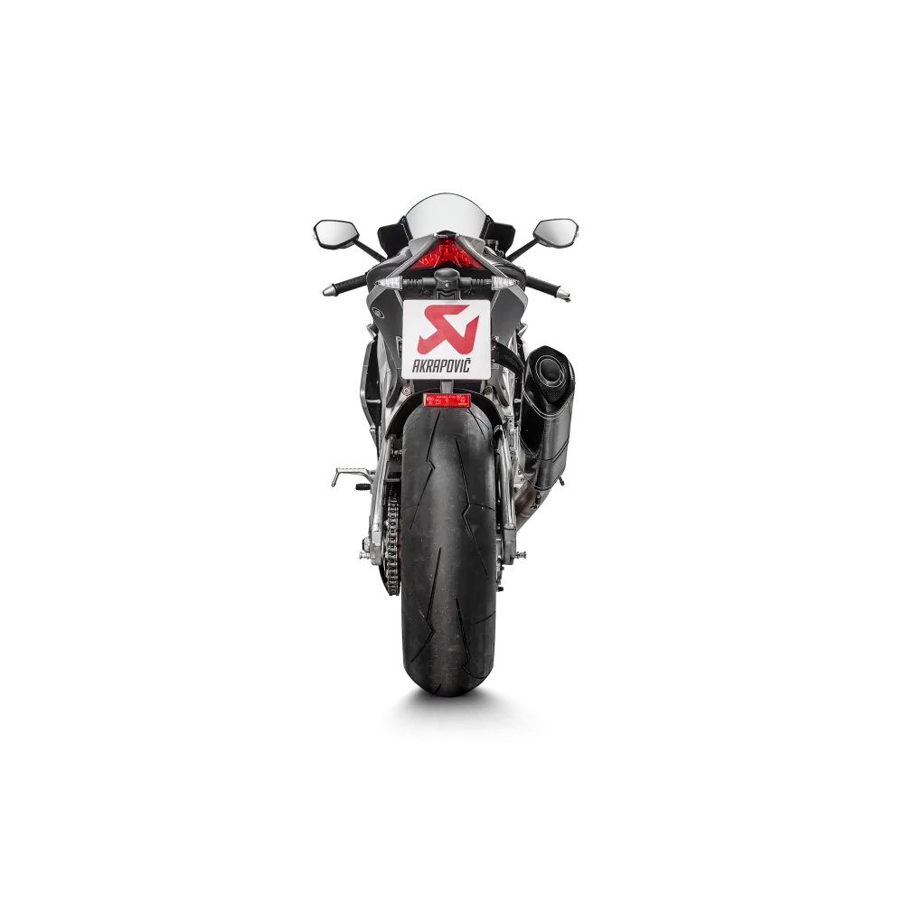 akrapovic-aprilia-rsv4-tuono-v4-2017-2021-pot-d-echappement-carbone-non-hom-slip-on-1811-3374