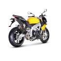 akrapovic-aprilia-rsv4-tuono-v4-2009-2016-carbon-exhaust-silencer-muffler-ce-approved-slip-on-1811-2073