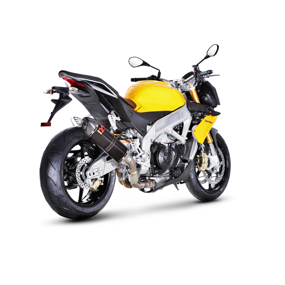 akrapovic-aprilia-rsv4-tuono-v4-2009-2016-carbon-exhaust-silencer-muffler-ce-approved-slip-on-1811-2073