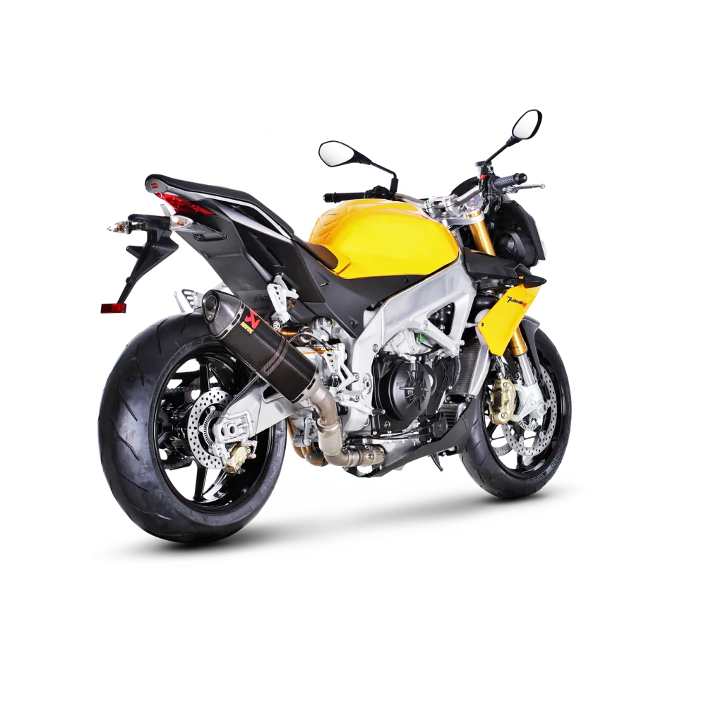 akrapovic-aprilia-rsv4-tuono-v4-2009-2016-carbon-exhaust-silencer-muffler-ce-approved-slip-on-1811-2073