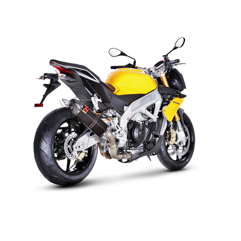 akrapovic-aprilia-rsv4-tuono-v4-2009-2021-pot-d-echappement-carbone-non-hom-slip-on-1811-2073