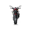 akrapovic-aprilia-rsv4-tuono-v4-2009-2016-carbon-exhaust-silencer-muffler-ce-approved-slip-on-1811-2073
