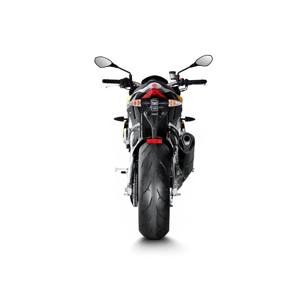 akrapovic-aprilia-rsv4-tuono-v4-2009-2016-carbon-exhaust-silencer-muffler-ce-approved-slip-on-1811-2073