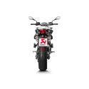 akrapovic-aprilia-shiver-900-2017-2020-titanium-exhaust-silencer-muffler-ce-approved-slip-on-1811-3512