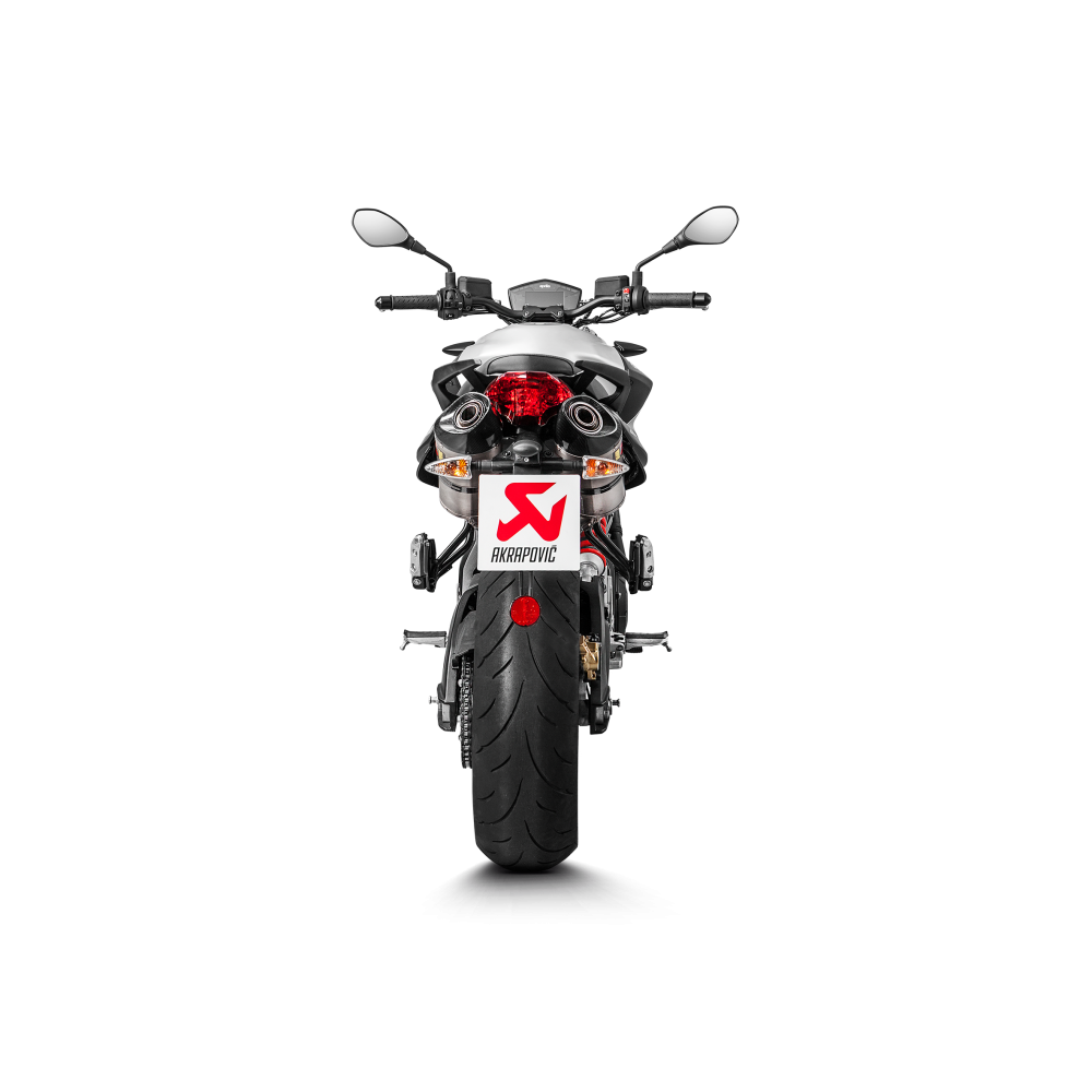 akrapovic-aprilia-shiver-900-2017-2020-pot-d-echappement-titane-homologue-ce-slip-on-1811-3512