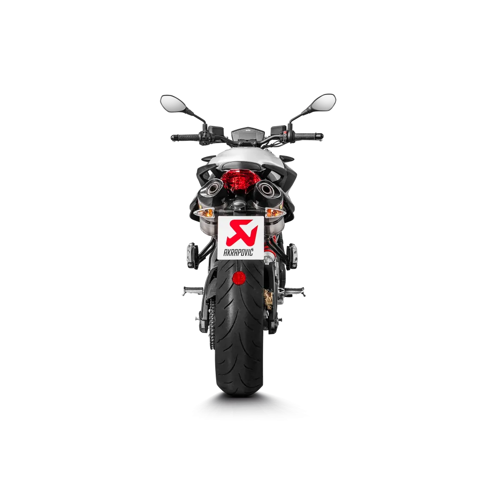 akrapovic-aprilia-shiver-900-2017-2020-pot-d-echappement-titane-homologue-ce-slip-on-1811-3512
