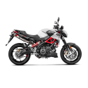 akrapovic-aprilia-shiver-900-2017-2020-titanium-exhaust-silencer-muffler-ce-approved-slip-on-1811-3512