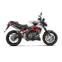 akrapovic-aprilia-shiver-900-2017-2020-titanium-exhaust-silencer-muffler-ce-approved-slip-on-1811-3512