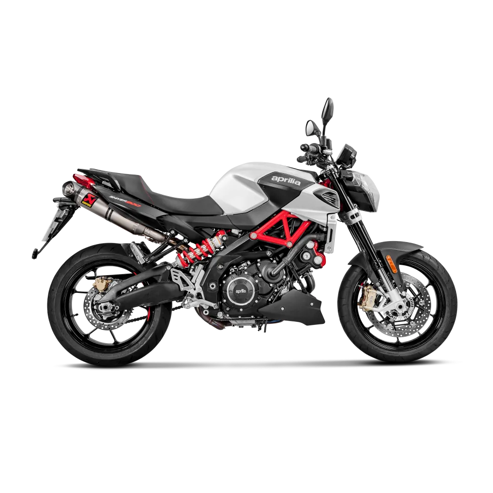 akrapovic-aprilia-shiver-900-2017-2020-pot-d-echappement-titane-homologue-ce-slip-on-1811-3512