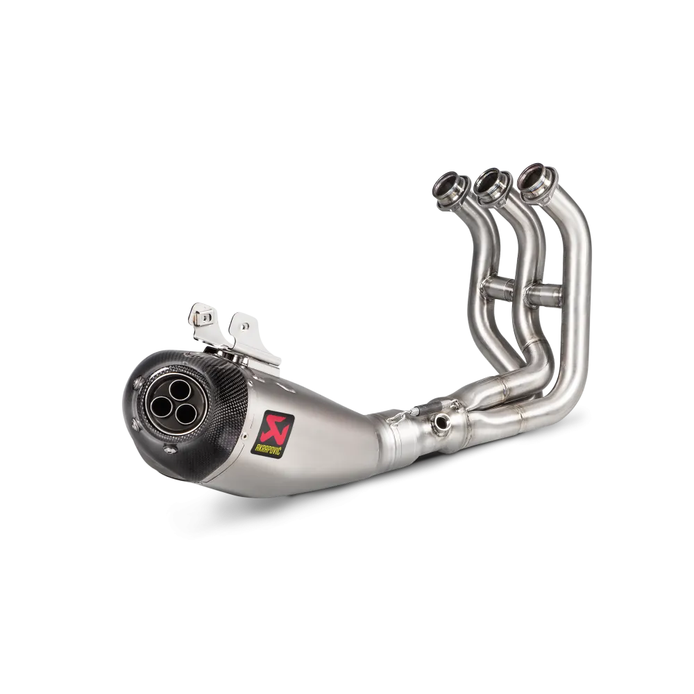 akrapovic-yamaha-niken-2019-2020-ligne-complete-racing-en-titane-pot-d-echappement-hom-ce-1810-2653