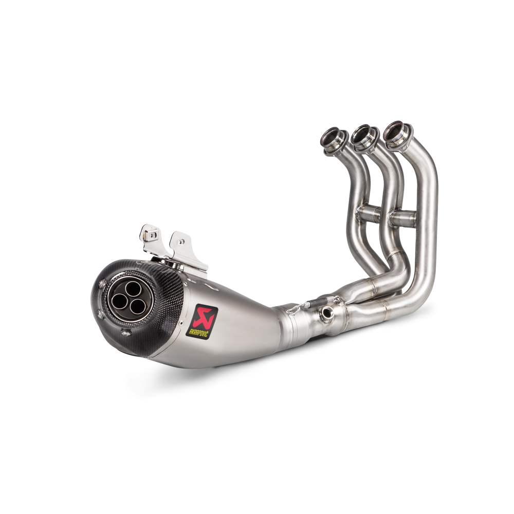 akrapovic-yamaha-niken-2019-2020-racing-full-system-titanium-silencer-ce-approved-1810-2653