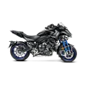akrapovic-yamaha-niken-2019-2020-ligne-complete-racing-en-titane-pot-d-echappement-hom-ce-1810-2653