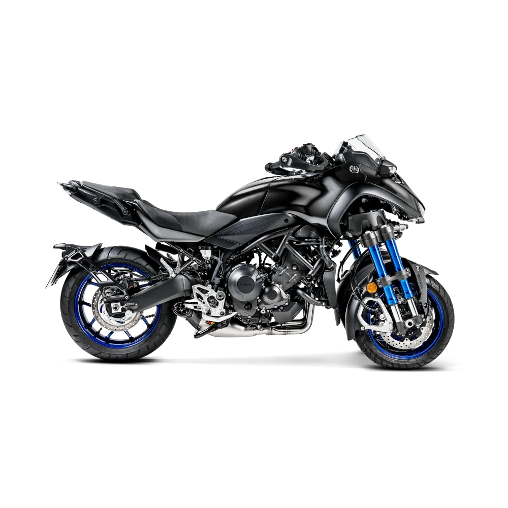akrapovic-yamaha-niken-2019-2020-racing-full-system-titanium-silencer-ce-approved-1810-2653