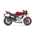 akrapovic-yamaha-yzf-r1-2015-2018-racing-full-system-carbon-fiber-titanium-silencer-not-approved-1810-2281
