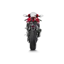 akrapovic-yamaha-yzf-r1-2015-2018-racing-full-system-carbon-fiber-titanium-silencer-not-approved-1810-2281