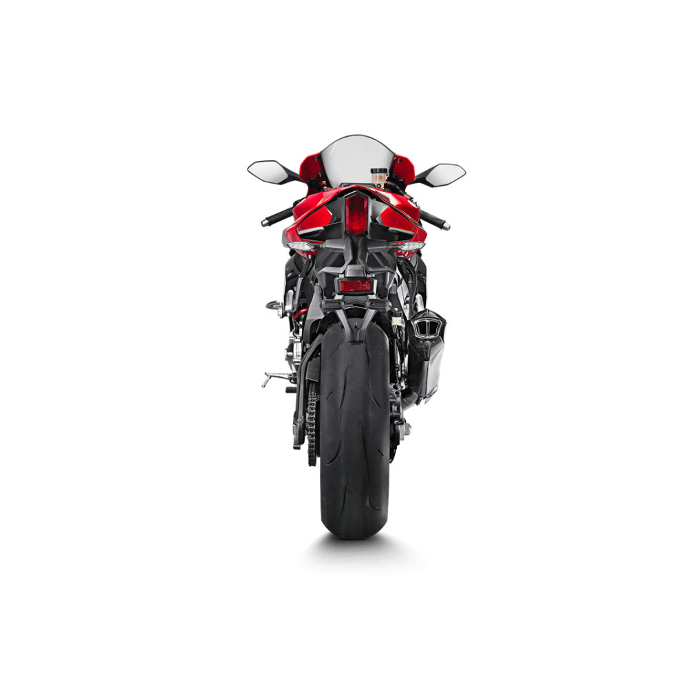 akrapovic-yamaha-yzf-r1-2015-2018-ligne-complete-racing-en-fibre-carbone-titane-pot-d-echappement-non-hom-1810-2281