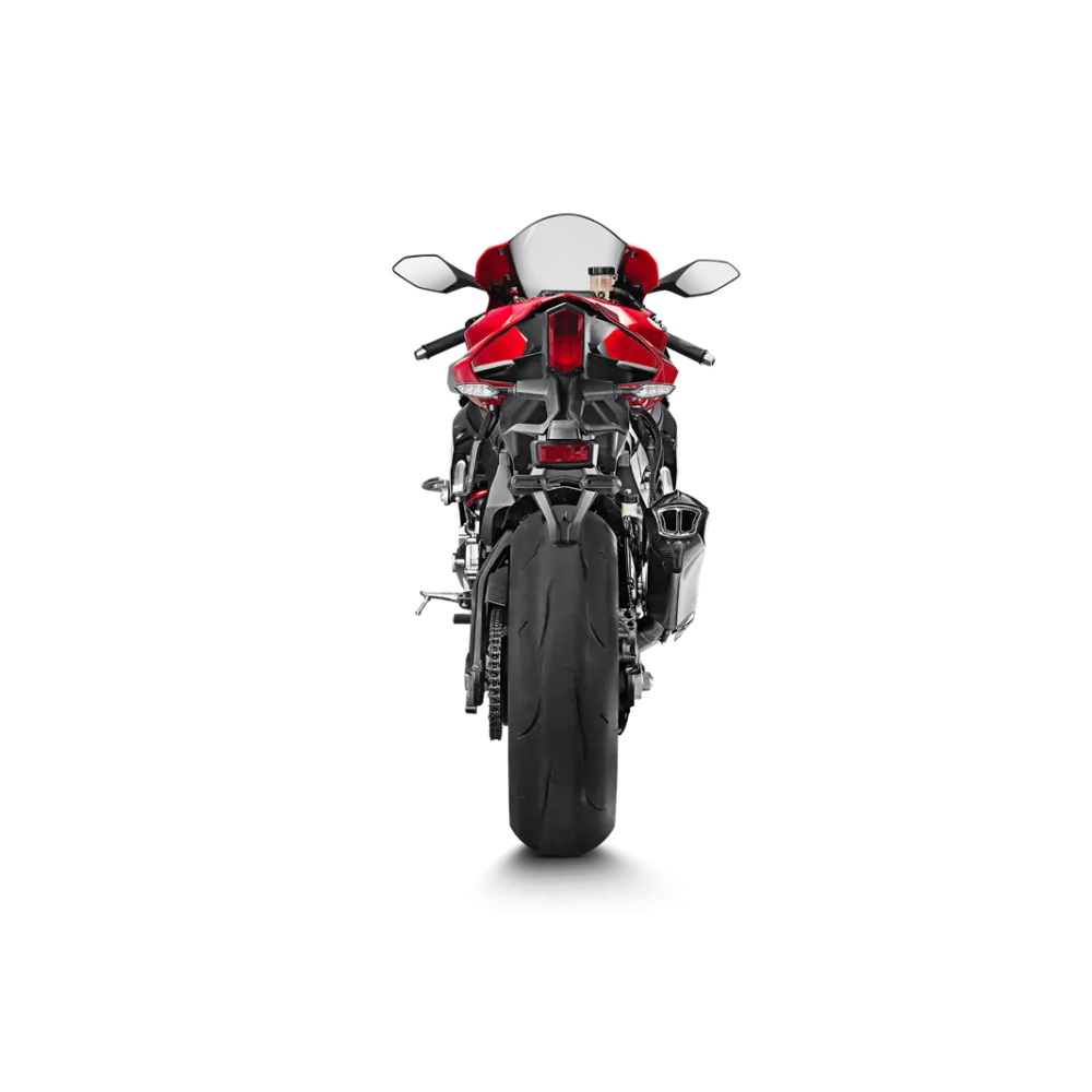 akrapovic-yamaha-yzf-r1-2015-2018-racing-full-system-carbon-fiber-titanium-silencer-not-approved-1810-2281