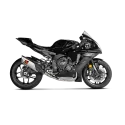akrapovic-yamaha-yzf-r1-m-2015-2022-racing-full-system-titanium-silencer-not-approved-1810-2758