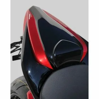 capot de selle ermax peint suzuki GSX S 1000 & GSX S 1000 F 2015 2016 2017 2018 2019 2020 2021 