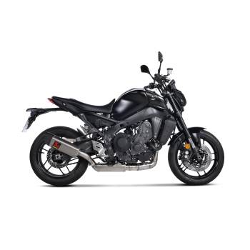 akrapovic-yamaha-mt-09-2021-racing-full-system-titanium-silencer-ce-approved-1810-2863