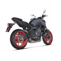 akrapovic-yamaha-mt07-tracer-7-gt-2020-2022-ligne-complete-racing-en-titane-pot-hom-euro5-1810-2769