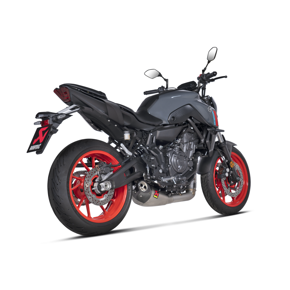akrapovic-yamaha-mt07-tracer-7-gt-2020-2022-ligne-complete-racing-en-titane-pot-hom-euro5-1810-2769