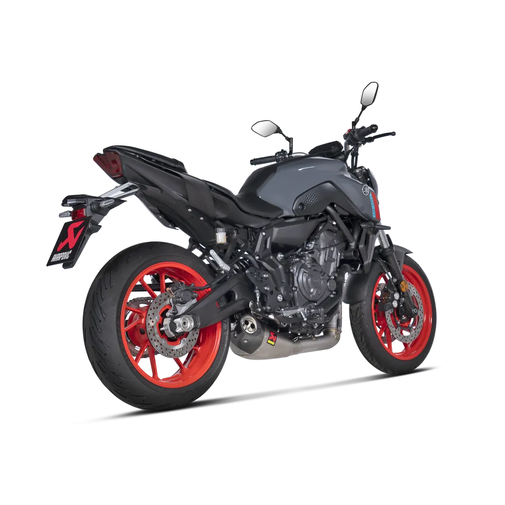 akrapovic-yamaha-mt07-2020-2022-ligne-complete-racing-1810-2769