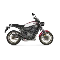akrapovic-yamaha-mt07-2020-2022-ligne-complete-racing-1810-2769