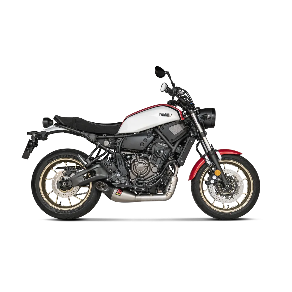 akrapovic-yamaha-mt-07-2020-2022-racing-full-system-1810-2769