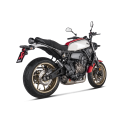akrapovic-yamaha-mt-07-tracer-7-gt-2020-2022-racing-full-system-titanium-silencer-euro5-1810-2769