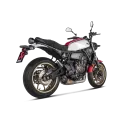 akrapovic-yamaha-mt-07-2020-2022-racing-full-system-1810-2769