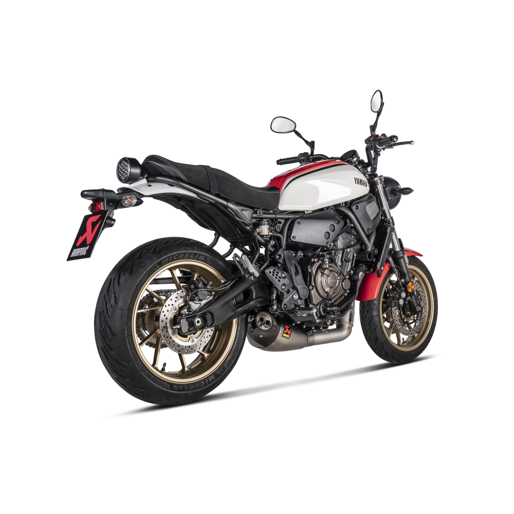 akrapovic-yamaha-mt07-tracer-7-gt-2020-2022-ligne-complete-racing-en-titane-pot-hom-euro5-1810-2769