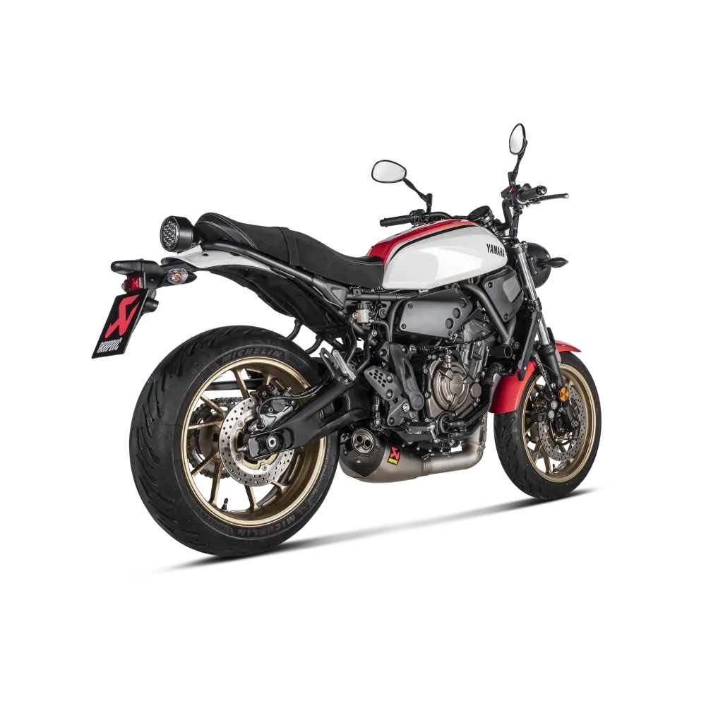akrapovic-yamaha-mt07-2020-2022-ligne-complete-racing-1810-2769
