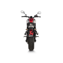 akrapovic-yamaha-mt-07-tracer-7-gt-2020-2022-racing-full-system-titanium-silencer-euro5-1810-2769